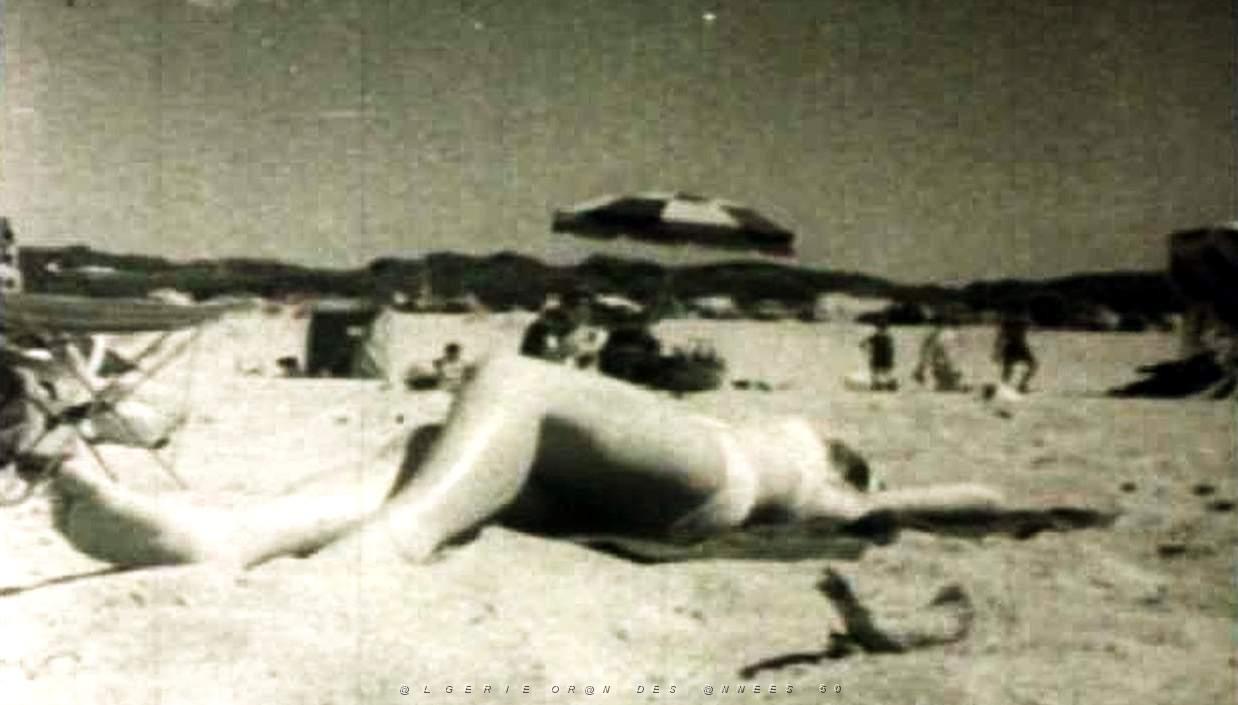 VALENCIENS EN ALGERIE 343.jpg